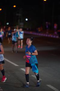 BIB: 
                            <button type="button" onclick="openModal(24205108)" class="btn btn-primary btn-sm float-right btn-popup" data-toggle="modal" data-target=".modal-high-quality">
                        <i class="fas fa-shopping-cart"></i> Add to Cart
                    </button>
                                            <button type="button" onclick="isThisMe(24205108, true)" class="btn btn-success btn-sm float-right btn-popup btn-isme hidden" data-toggle="tooltip" data-placement="bottom" title="นี่คือรูปของคุณใช่ไหม คลิกที่นี่เพื่อเอาเข้าอัลบั้ม">
                        <i class="fas fa-plus"></i> Add to album
                    </button>
                    <button type="button" onclick="isThisMe(24205108, false)" class="btn btn-warning btn-sm float-right btn-popup btn-isnotme hidden">
                        <i class="fas fa-ban"></i> Remove from album
                    </button>